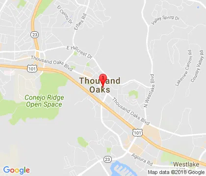 logo-image - thousand-oaks-ca
