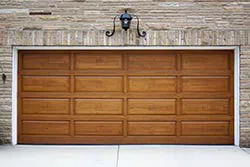HighTech Garage Door Service Thousand Oaks, CA 805-470-1712 HighTech Garage Door Service Thousand Oaks, CA 805-470-1712